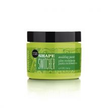 Matrix Style Link Shape Switcher Hair Molding Paste 50ml