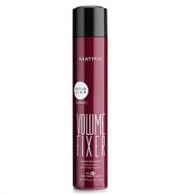 Matrix Style Link Volume Fixer Hairspray 400ml