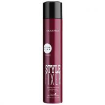 Matrix Style Link Style Fixer Finishing Hairspray 400ml