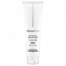 L'Oréal Professionnel Steampod Replenishing Smoothing Cream 150ml