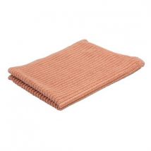 Norwex Kitchen Cloth Latte