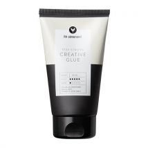 HH Simonsen Stay Strong Creative Glue 150ml
