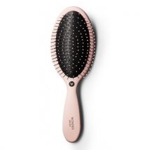 HH Simonsen Wonder Brush Dusty Rose Midi