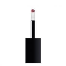 Make Up For Ever Lip Booster Hydra-Plump Serum 01 Cinema