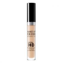 Make Up For Ever Ultra Hd Concealer 22 Sand Beige