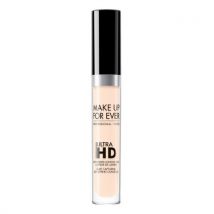 Make Up For Ever Ultra Hd Concealer 10 Alabaster