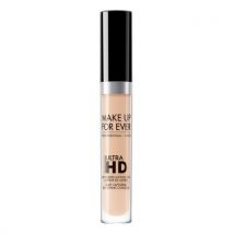 Make Up For Ever Ultra Hd Concealer 21 Cinnamon