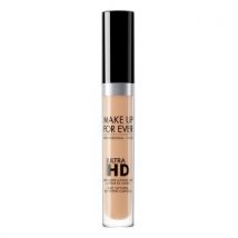 Make Up For Ever Ultra Hd Concealer 32 Neutral Beige