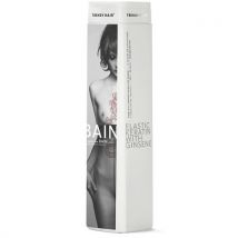 Trendy Hair Bain Elastic Keratin With Ginseng Hair Shampoo 300ml
