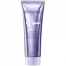 Kérastase Blond Absolu Cicaflash Intense Fortifying Treatment 250ml