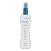 Biosilk Hydrating Therapy Moisture Leave-in Hair Spray 207ml