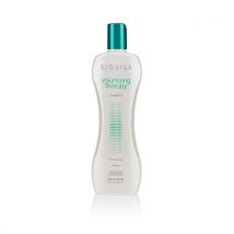 Biosilk Volumizing Therapy Shampoo 355ml