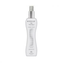 Biosilk Silk Therapy Thermal Shield Protection Spray 207ml