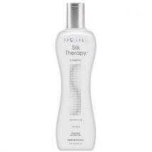 Biosilk Silk Therapy Shampoo 355ml