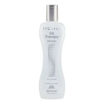 Biosilk Silk Therapy Original 167ml