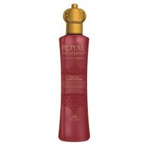 Farouk Royal Treatment Super Volume Conditioner 355ml