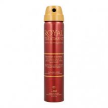 Farouk Royal Treatment Ultimate Control Hairspray 74g