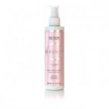 Revlon Professional Magnet Anti-Pollution Daily Shield Leave-On Spray 200ml