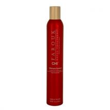 Farouk Royal Treatment Ultimate Control Hairspray 340g