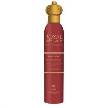 Farouk Royal Treatment Rapid Shine 150g