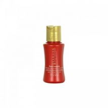 Farouk Royal Treatment Pearl Complex 59ml