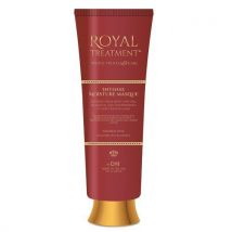 Farouk Royal Treatment Intense Moisture Masque 237ml