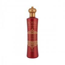 Farouk Royal Hydrating Shampoo 946ml