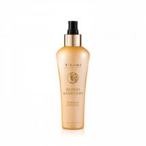 T-LAB Professional Blond Ambition Serum Deluxe  130ml