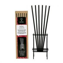 Acappella Home Parfume Incense Sticks with a Stand Forrest berries