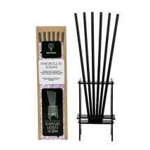 Acappella Home Parfume Incense Sticks with a Stand Magnolia Garden