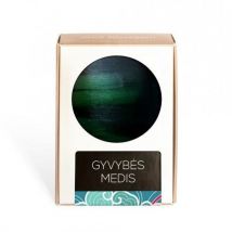 Aromika Scented soap Green