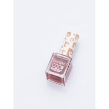 Pierre Cardin Nail Spa Coco Tropico Nail Serum 11.5ml