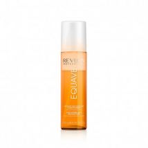 Revlon Professional Equave Sun Protection Instant Detangling Conditioner 200ml