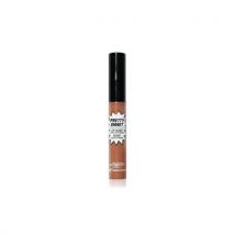 theBalm Pretty Smart Gloss Warm Nude
