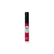 theBalm Pretty Smart Gloss Magenta