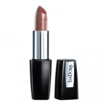 Isadora Perfect Moisture Lipstick 205 Nude Caramel