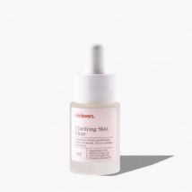 Skinlovers Clarifying Skin Elixir 15ml
