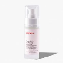 Skinlovers Powerfully Hydrating Emulsion 30ml