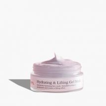 Skinlovers Hydrating & Lifting Gel Mask 50ml