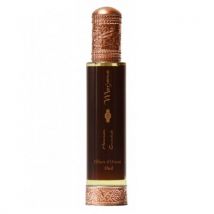 Morjana Oud Breeze Of Orient Body Mist 200ml