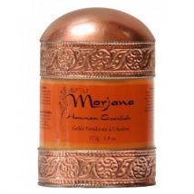 Morjana Amber Melting Jelly 175g