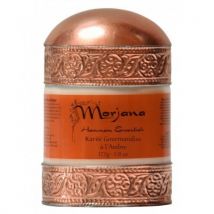 Morjana Delicious Amber Shea Butter 175g