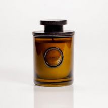 Lumen 19.61 Herbalist Scented Candle Vino In Vigna