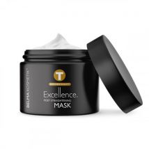 Belma Kosmetik Excellence Post Straightening Mask 300ml
