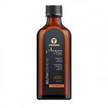 Belma Kosmetik Argan Hair Oil 100ml