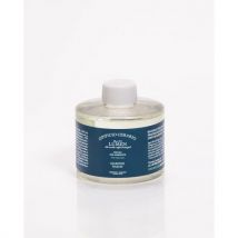Lumen Opificio Cerario 19.61 Home Scent Refill Giardini Naxos