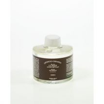 Lumen Opificio Cerario 19.61 Home Scent Refill Ambra
