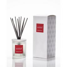 Lumen Elementi Red Label Home Scent Calore Del Fuoco