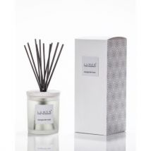 Lumen Elementi White Label Home Scent Energia Del Mare