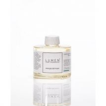 Lumen Elementi Label Home Scent Refill Energia Del Mare